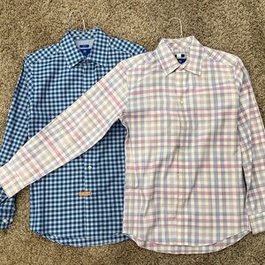 EGARA shirt bundle